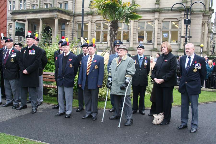 Images/rememberance day & dedication 030.jpg